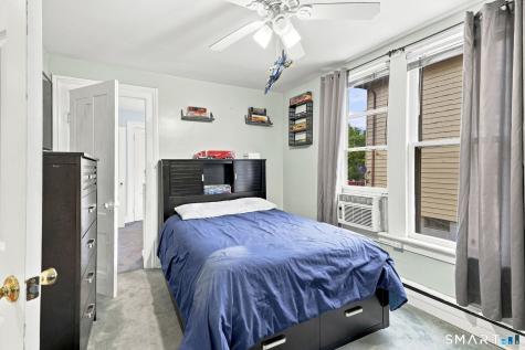 81 Wood Street Waterbury CT 06704