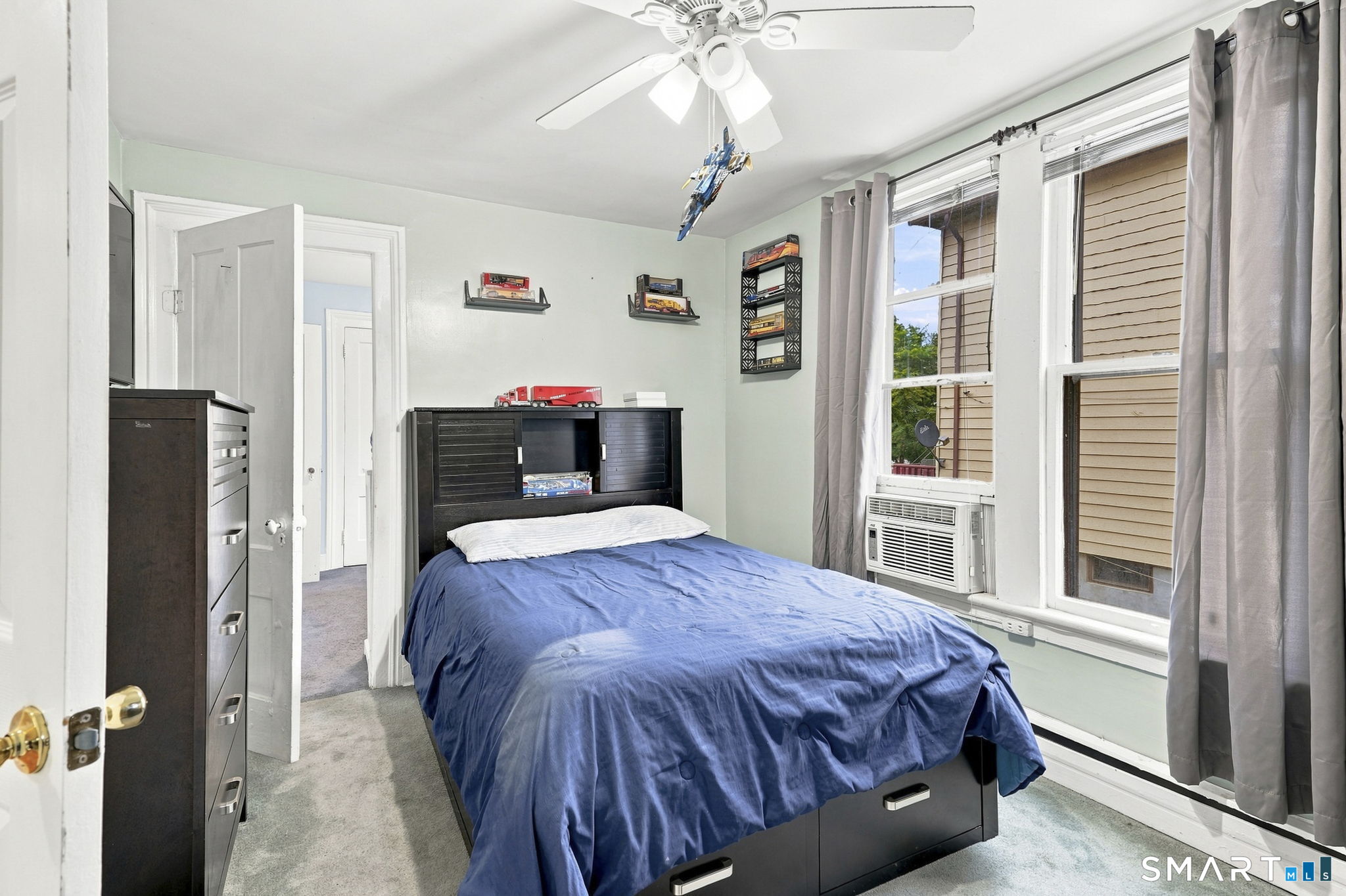 81 Wood Street Waterbury CT 06704