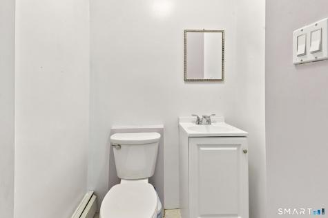81 Wood Street Waterbury CT 06704