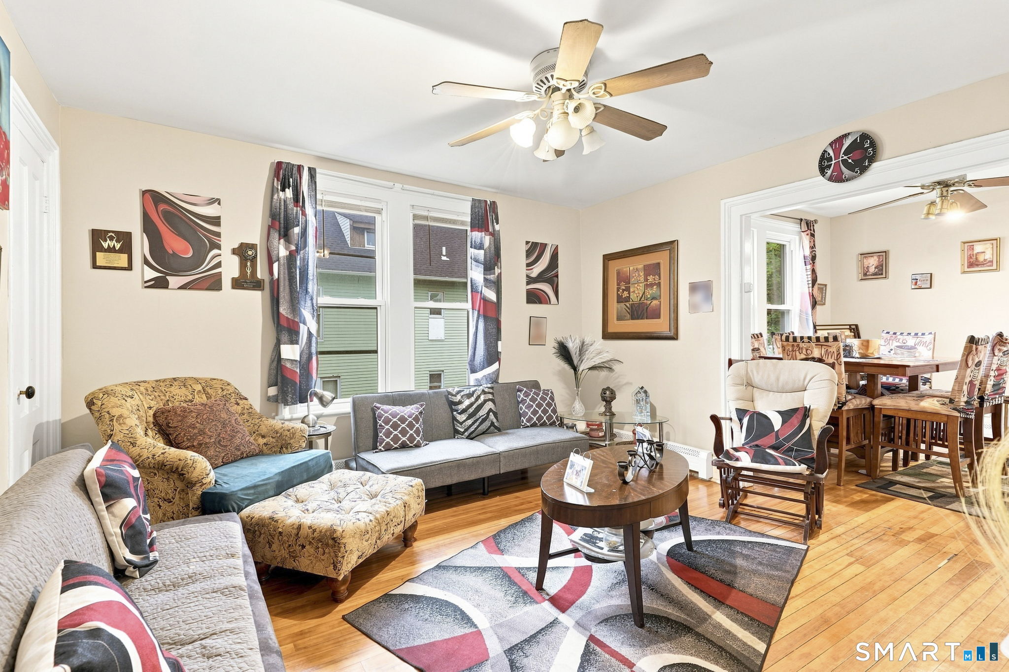 81 Wood Street Waterbury CT 06704