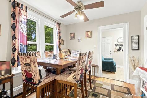 81 Wood Street Waterbury CT 06704