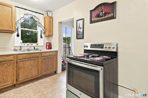 81 Wood Street Waterbury CT 06704