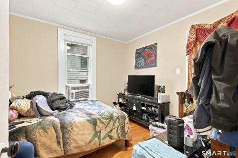 81 Wood Street Waterbury CT 06704