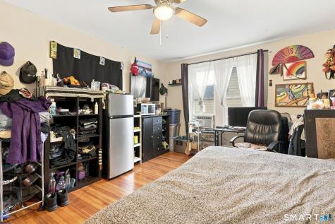 81 Wood Street Waterbury CT 06704