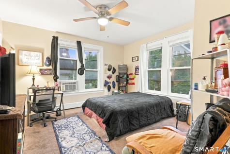 81 Wood Street Waterbury CT 06704