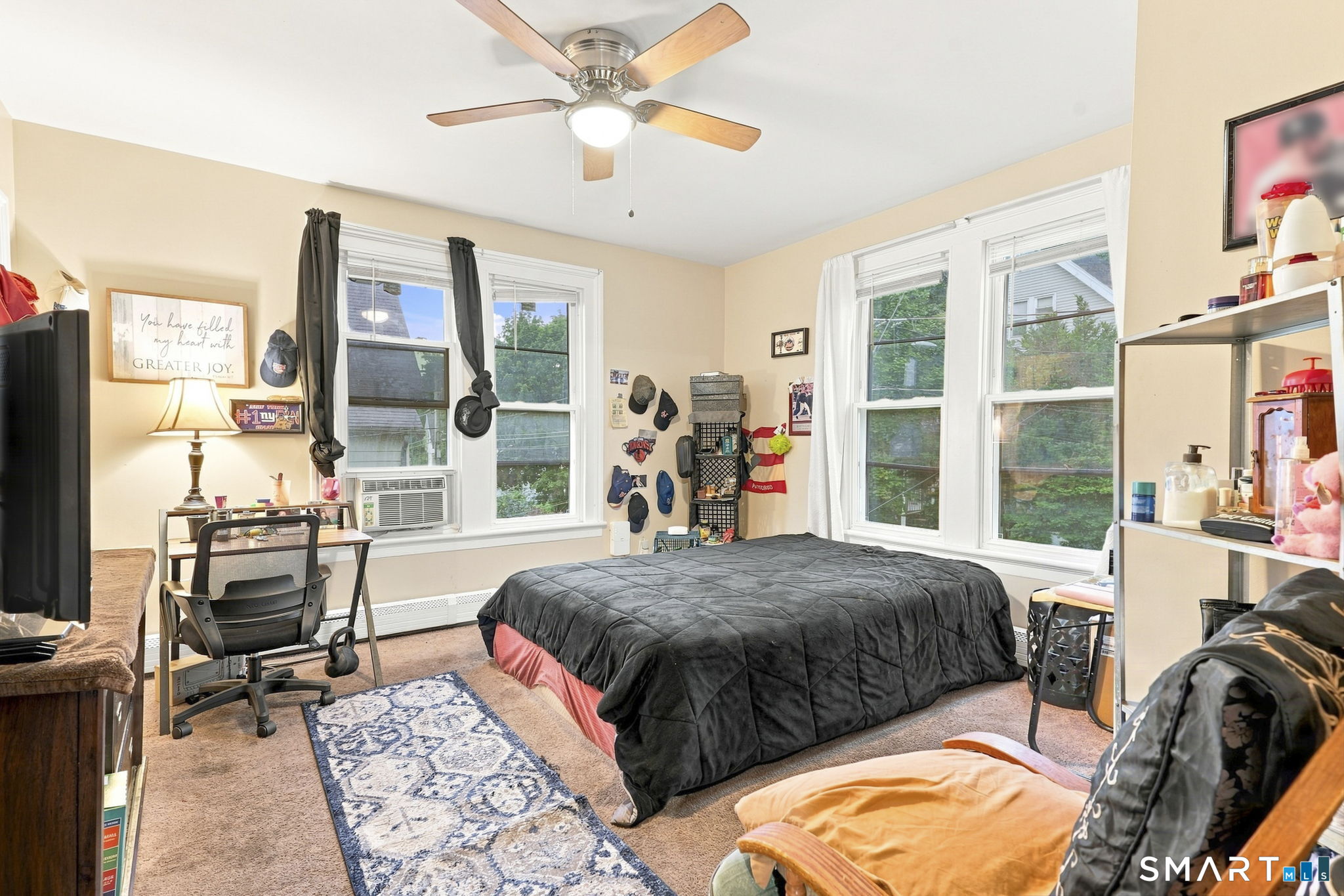81 Wood Street Waterbury CT 06704