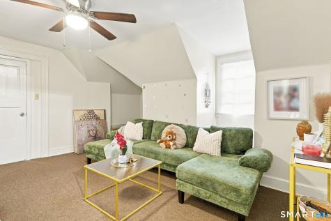 81 Wood Street Waterbury CT 06704
