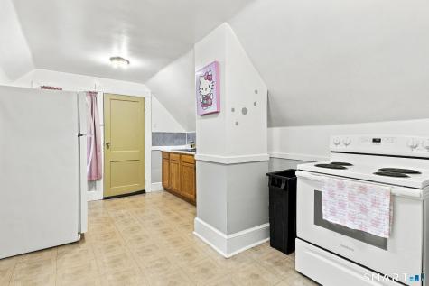 81 Wood Street Waterbury CT 06704