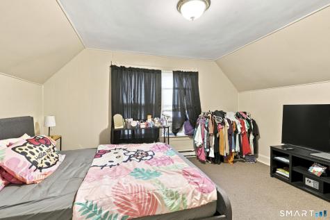 81 Wood Street Waterbury CT 06704