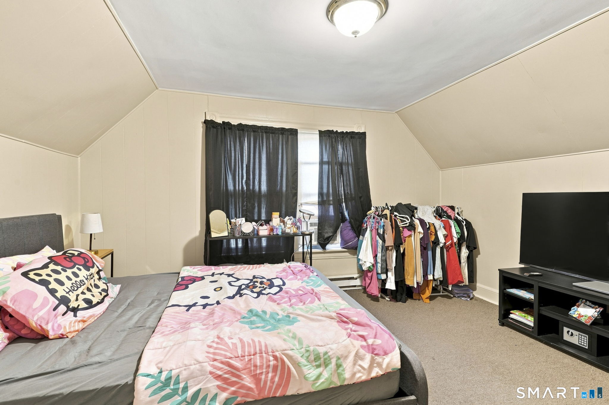 81 Wood Street Waterbury CT 06704