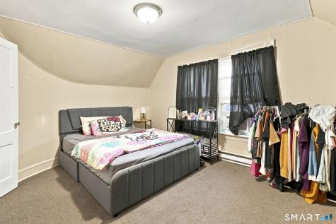 81 Wood Street Waterbury CT 06704