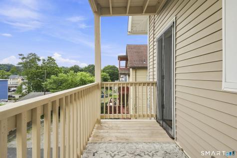 81 Wood Street Waterbury CT 06704