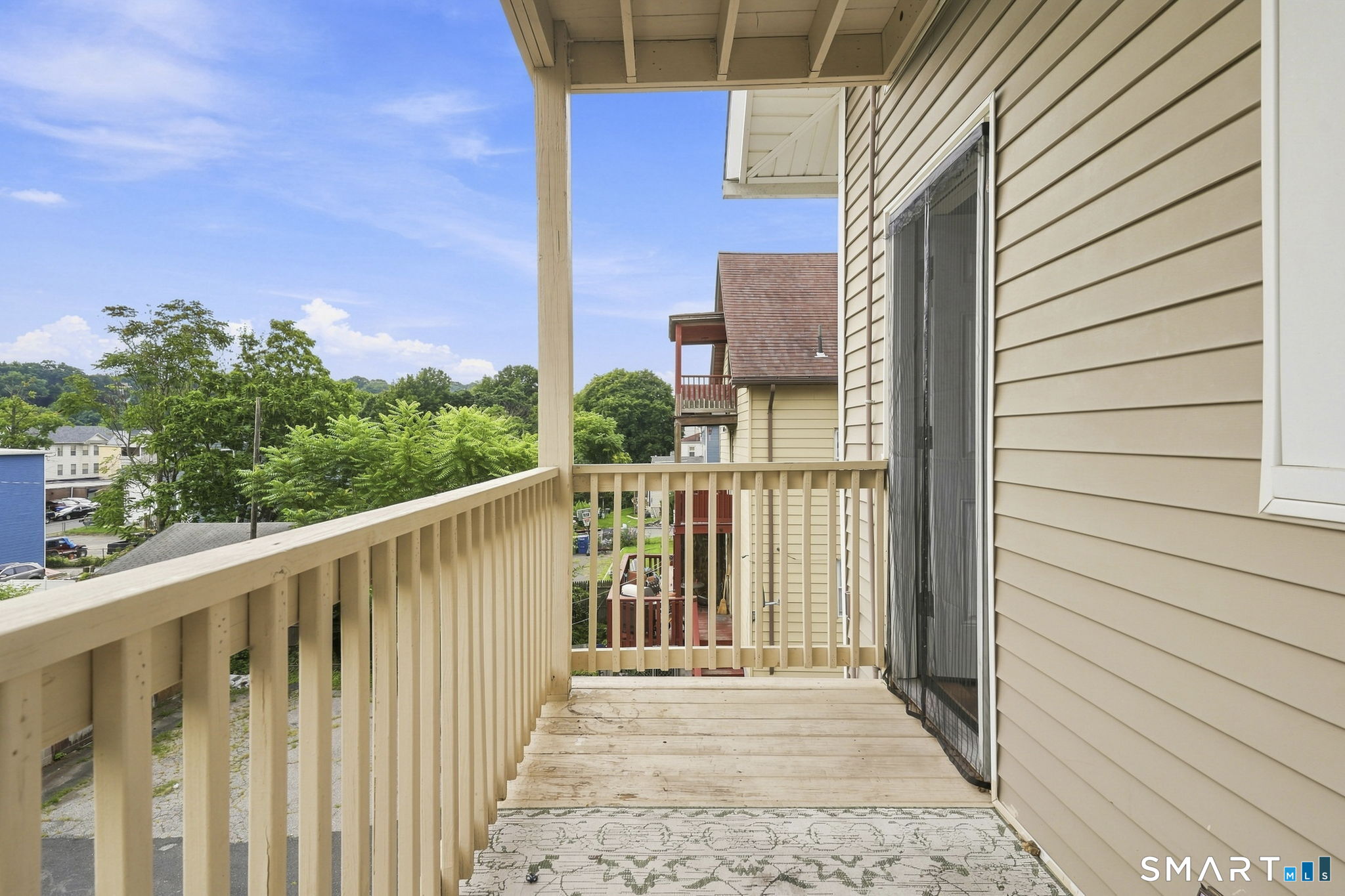 81 Wood Street Waterbury CT 06704
