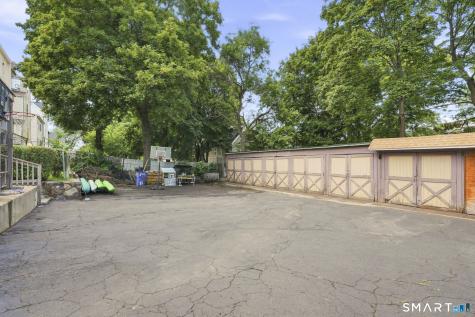 81 Wood Street Waterbury CT 06704