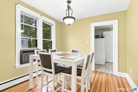 81 Wood Street Waterbury CT 06704