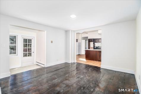18 South Main Street New Milford CT 06776