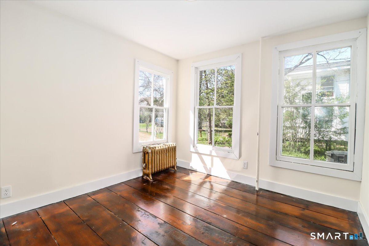 18 South Main Street New Milford CT 06776