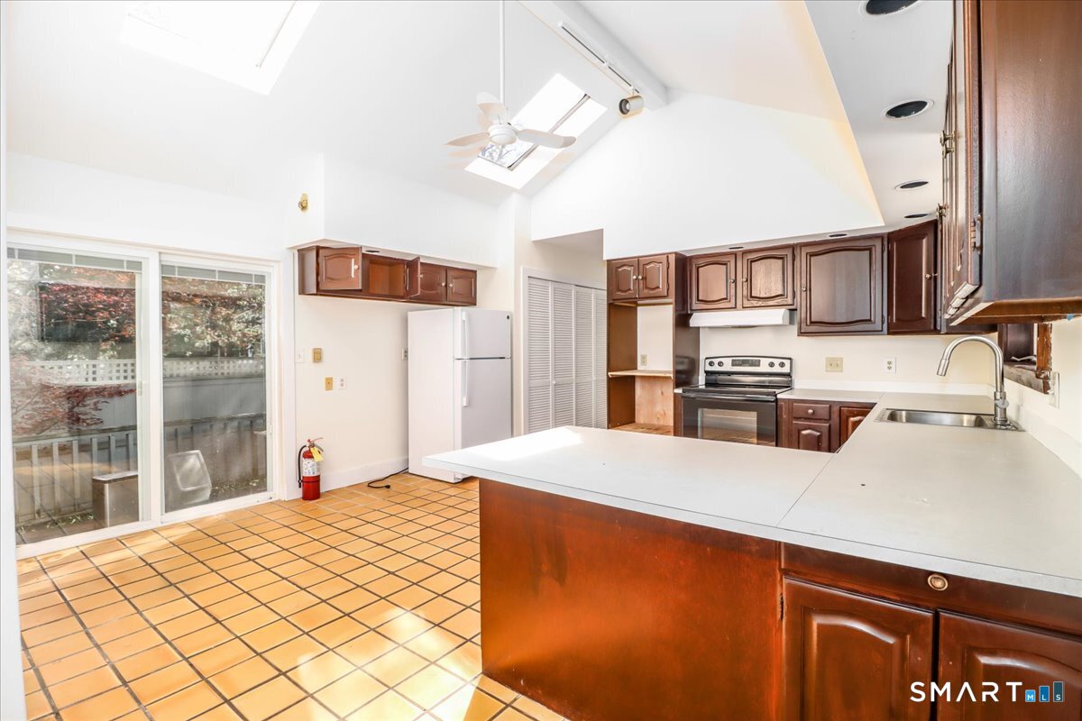 18 South Main Street New Milford CT 06776