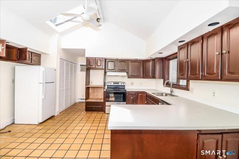 18 South Main Street New Milford CT 06776