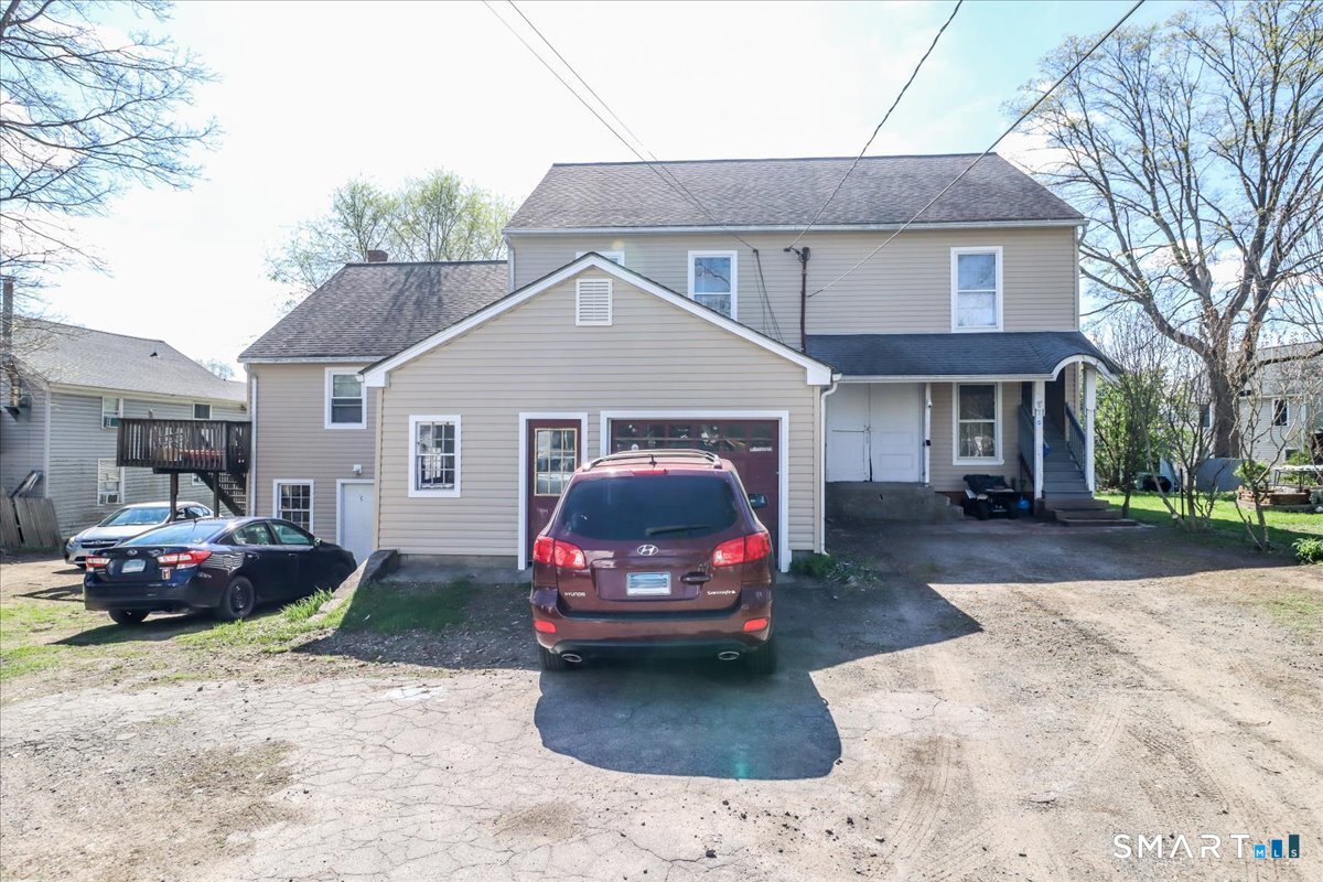 18 South Main Street New Milford CT 06776