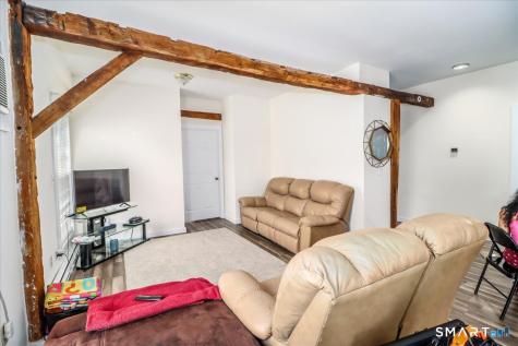 18 South Main Street New Milford CT 06776
