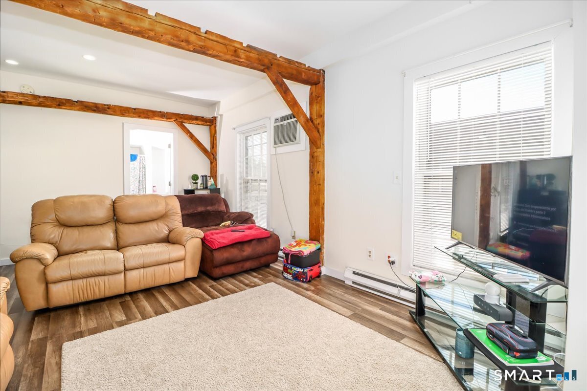 18 South Main Street New Milford CT 06776