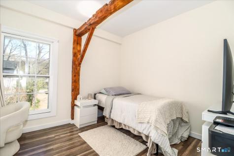 18 South Main Street New Milford CT 06776