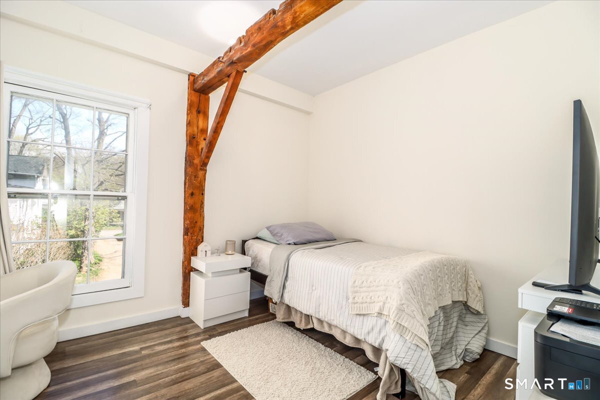 18 South Main Street New Milford CT 06776