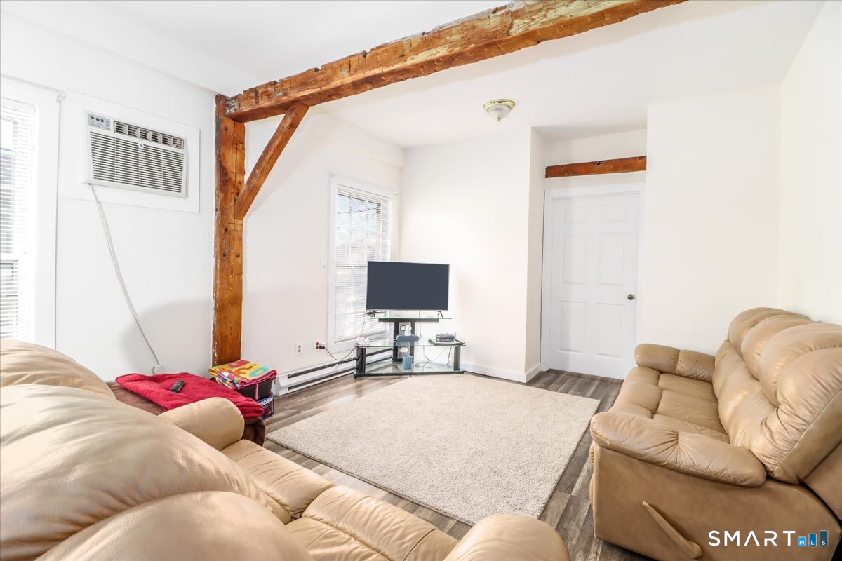 18 South Main Street New Milford CT 06776
