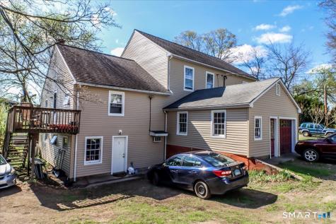 18 South Main Street New Milford CT 06776