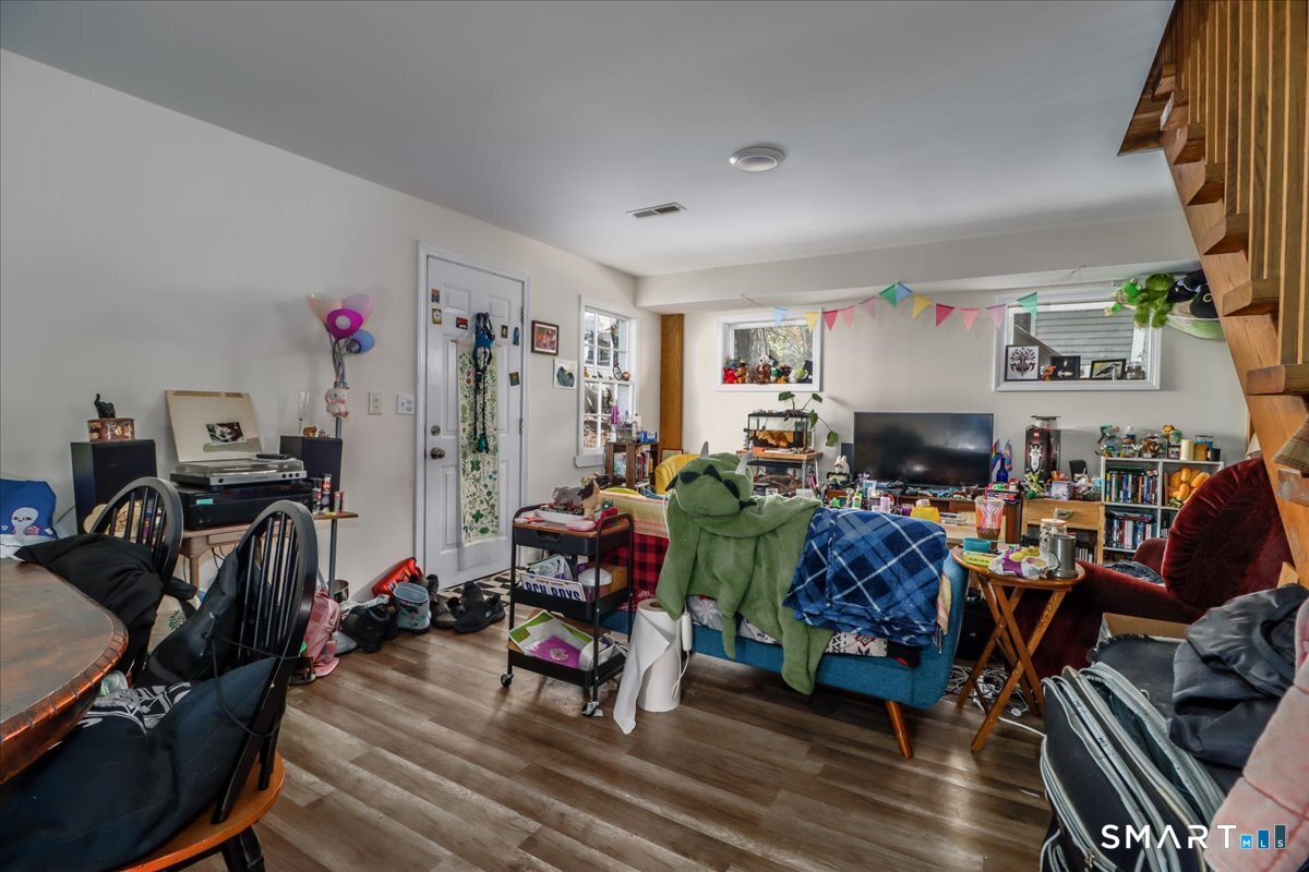 18 South Main Street New Milford CT 06776