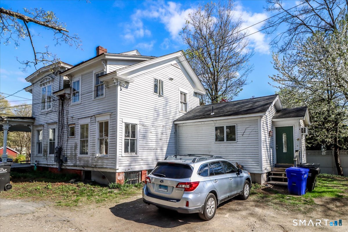 18 South Main Street New Milford CT 06776