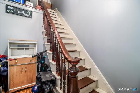 18 South Main Street New Milford CT 06776