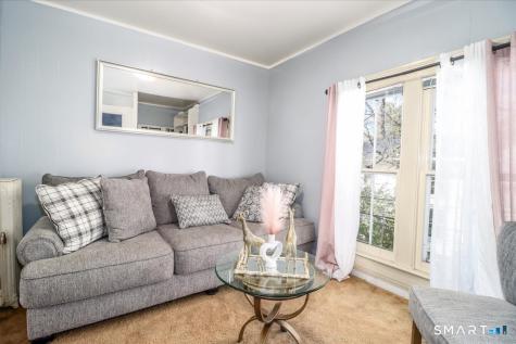 18 South Main Street New Milford CT 06776