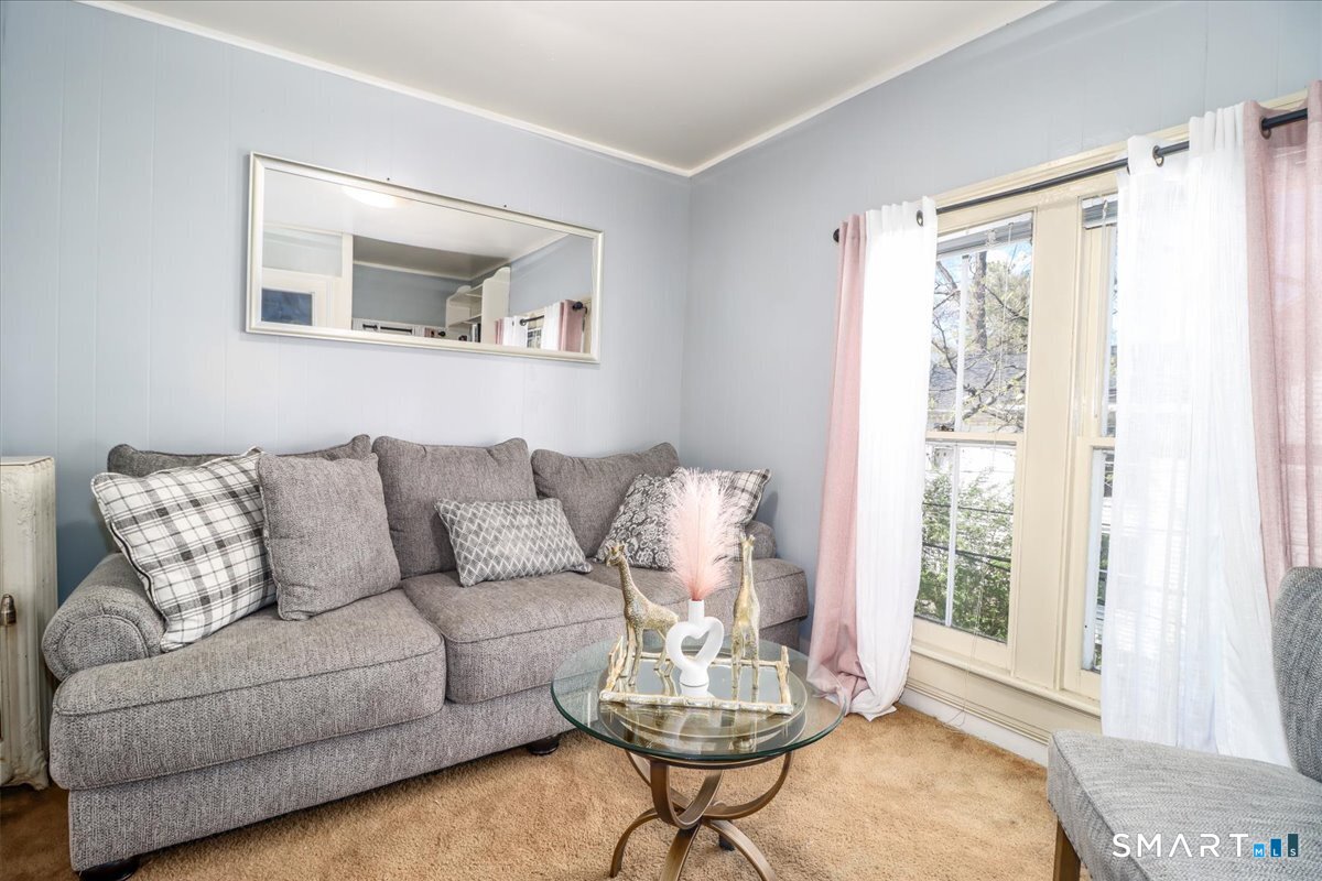 18 South Main Street New Milford CT 06776