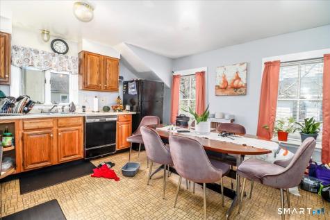 18 South Main Street New Milford CT 06776