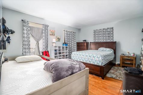 18 South Main Street New Milford CT 06776