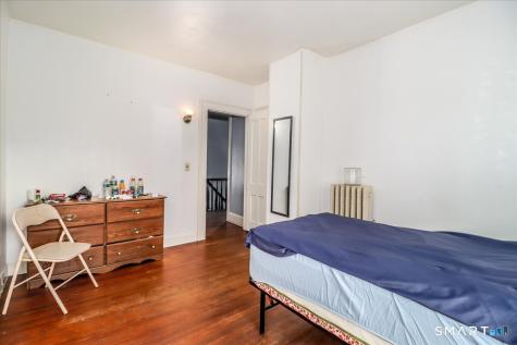18 South Main Street New Milford CT 06776