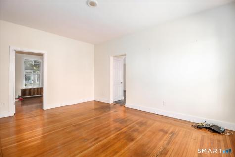 18 South Main Street New Milford CT 06776