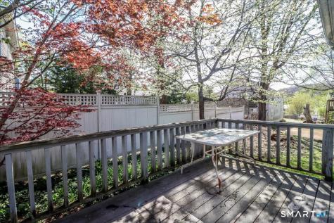 18 South Main Street New Milford CT 06776