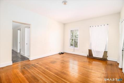 18 South Main Street New Milford CT 06776