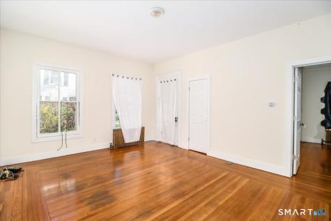 18 South Main Street New Milford CT 06776