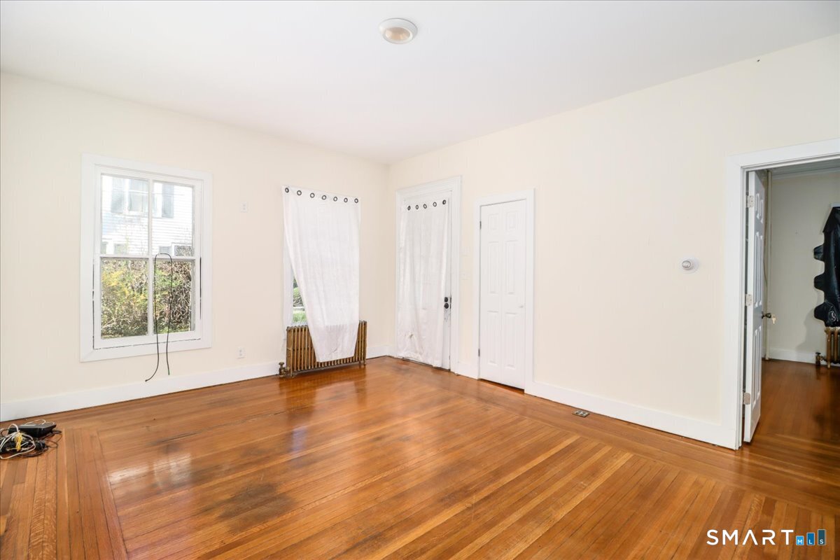 18 South Main Street New Milford CT 06776