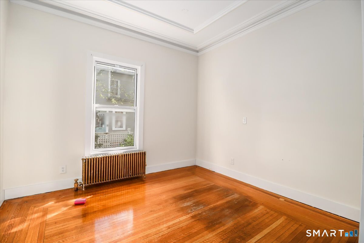 18 South Main Street New Milford CT 06776