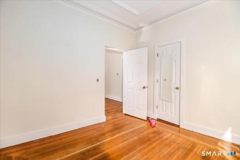 18 South Main Street New Milford CT 06776