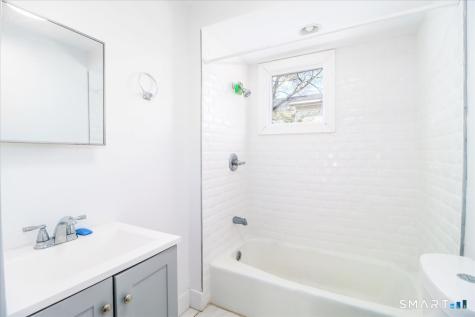 18 South Main Street New Milford CT 06776