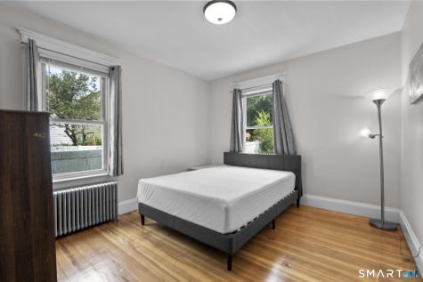93 Porter Street New Haven CT 06519