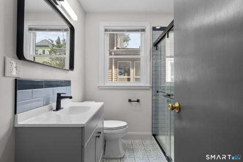 93 Porter Street New Haven CT 06519
