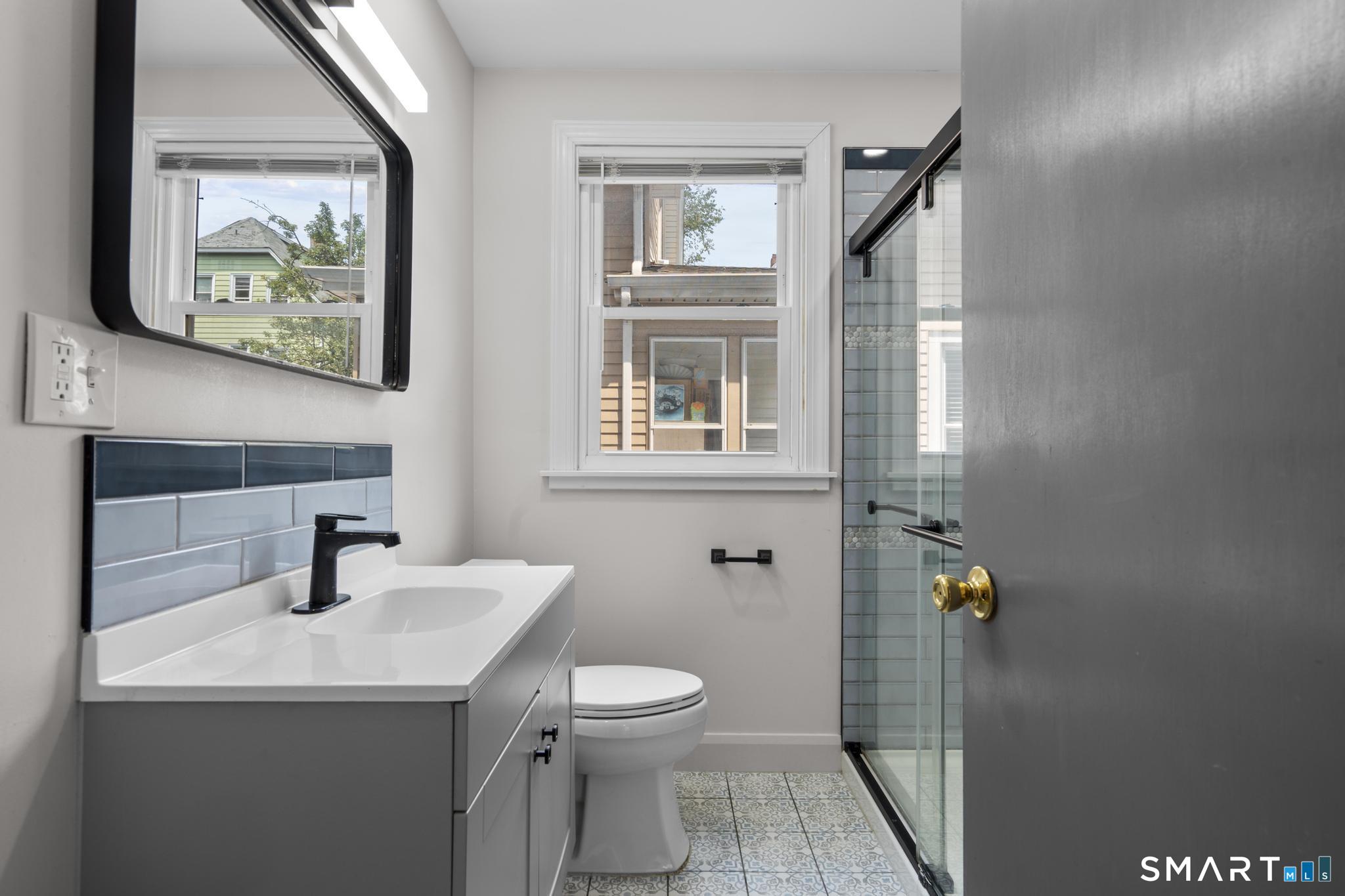 93 Porter Street New Haven CT 06519
