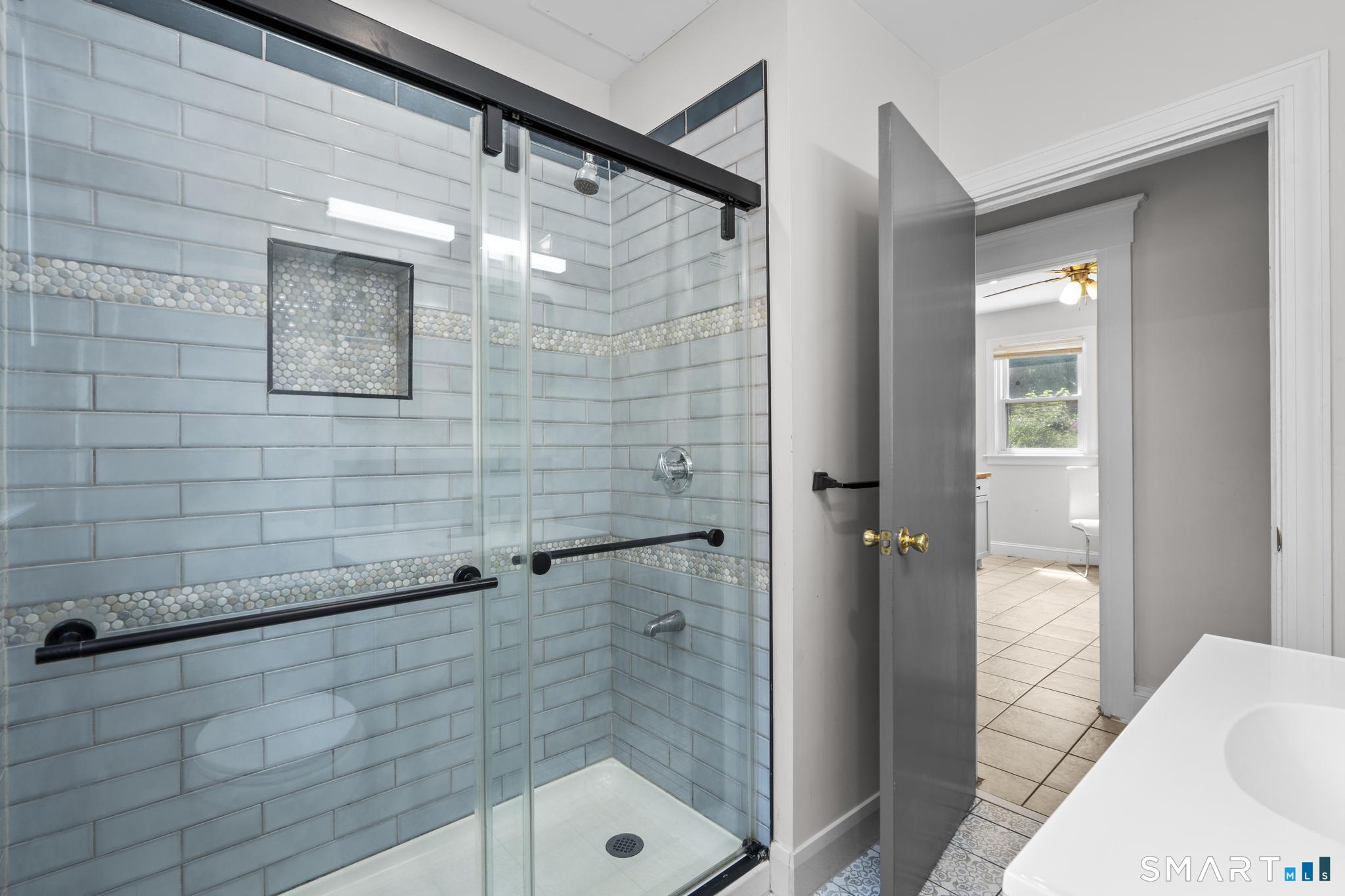 93 Porter Street New Haven CT 06519